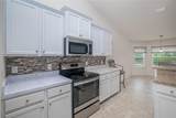 1502 Navigator Road - Photo 5