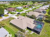 1502 Navigator Road - Photo 50