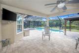 1502 Navigator Road - Photo 51