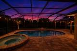 1502 Navigator Road - Photo 52