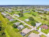 1502 Navigator Road - Photo 53