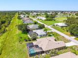 1502 Navigator Road - Photo 54
