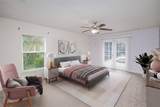 1502 Navigator Road - Photo 55
