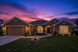 1502 Navigator Road - Photo 6