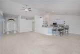 1502 Navigator Road - Photo 7