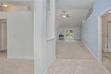 1502 Navigator Road - Photo 8