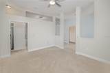 1502 Navigator Road - Photo 9