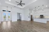 8314 Tracy Circle - Photo 10