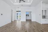 8314 Tracy Circle - Photo 11