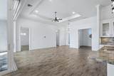 8314 Tracy Circle - Photo 14