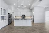 8314 Tracy Circle - Photo 15