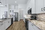 8314 Tracy Circle - Photo 18