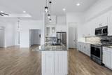 8314 Tracy Circle - Photo 19