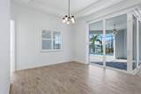 8314 Tracy Circle - Photo 21