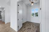 8314 Tracy Circle - Photo 24