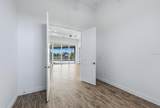 8314 Tracy Circle - Photo 26