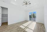 8314 Tracy Circle - Photo 27
