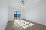 8314 Tracy Circle - Photo 28