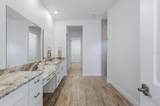 8314 Tracy Circle - Photo 31