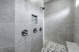 8314 Tracy Circle - Photo 32