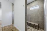 8314 Tracy Circle - Photo 33