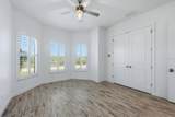 8314 Tracy Circle - Photo 34