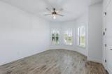 8314 Tracy Circle - Photo 35