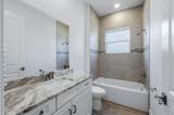 8314 Tracy Circle - Photo 36