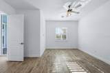 8314 Tracy Circle - Photo 37