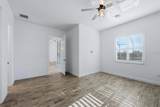 8314 Tracy Circle - Photo 38