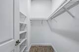 8314 Tracy Circle - Photo 39