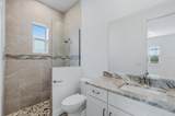 8314 Tracy Circle - Photo 40