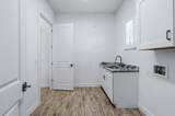 8314 Tracy Circle - Photo 41