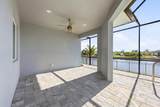 8314 Tracy Circle - Photo 42