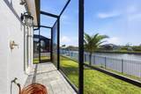 8314 Tracy Circle - Photo 43