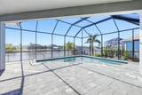 8314 Tracy Circle - Photo 44