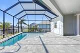 8314 Tracy Circle - Photo 45
