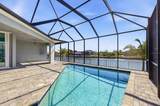 8314 Tracy Circle - Photo 46