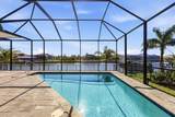 8314 Tracy Circle - Photo 47