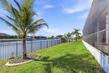 8314 Tracy Circle - Photo 49
