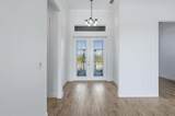 8314 Tracy Circle - Photo 5