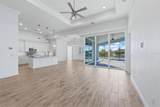8314 Tracy Circle - Photo 7
