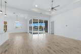 8314 Tracy Circle - Photo 8