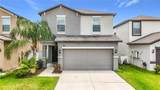 7405 Evening Primrose Court - Photo 1