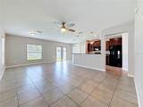 7405 Evening Primrose Court - Photo 10