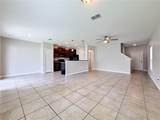 7405 Evening Primrose Court - Photo 11