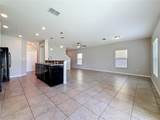 7405 Evening Primrose Court - Photo 12