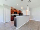 7405 Evening Primrose Court - Photo 13