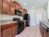7405 Evening Primrose Court - Photo 14