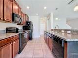 7405 Evening Primrose Court - Photo 15